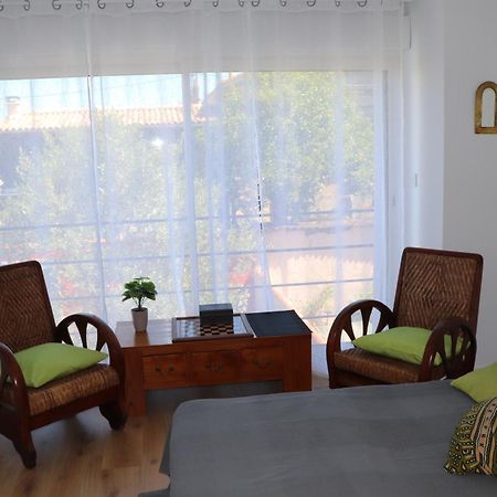 Chambres Chez L'Habitant Cordoba Et Lhassa Bordeaux Dış mekan fotoğraf